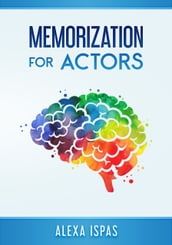 Memorization for Actors