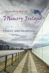 Memory Ireland