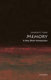 Memory: A Very Short Introduction