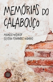 Memórias do Calabouço