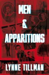 Men And Apparitions