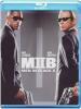 Men In Black 2