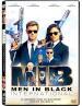 Men In Black International