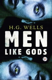 Men Like Gods