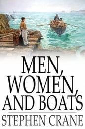 Men, Women, and Boats