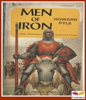 Men of Iron