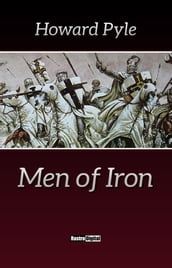 Men of Iron