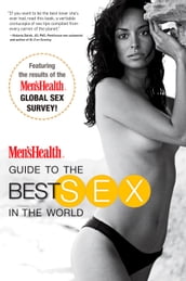 Men s Health Guide to the Best Sex in the World