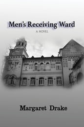 Men s Receiving Ward