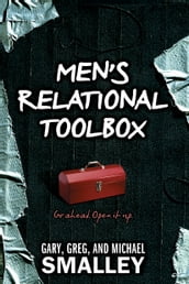 Men s Relational Toolbox