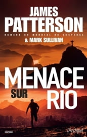 Menace sur Rio