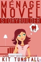Ménage Novel Storybuilder