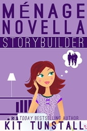 Ménage Novella Storybuilder