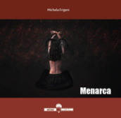 Menarca