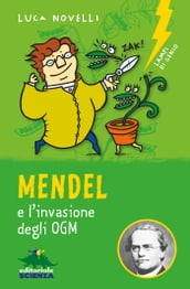 Mendel e l