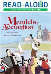 Mendel s Accordion