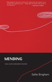 Mending