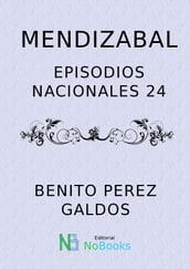 Mendizabal