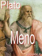 Meno