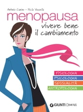 Menopausa