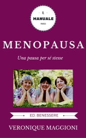 Menopausa