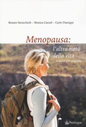 Menopausa: l