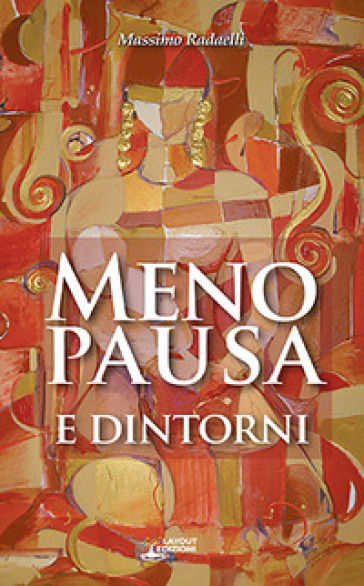 Menopausa e dintorni - Massimo Redaelli