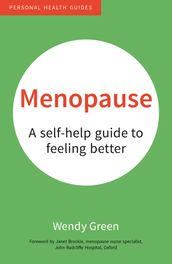 Menopause