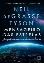 Mensageiro das estrelas