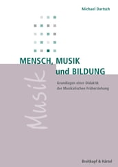 Mensch, Musik, Bildung