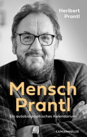 Mensch Prantl