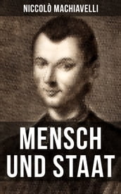 Mensch und Staat