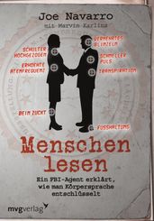 Menschen lesen