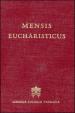 Mensis Eucharisticus