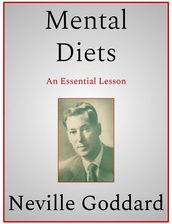 Mental Diets