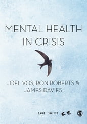 Mental Health in Crisis