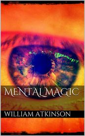 Mental Magic