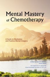Mental Mastery of Chemotherapy
