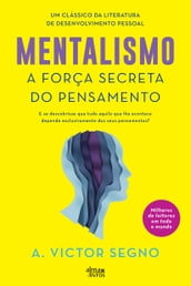 Mentalismo