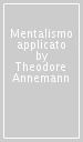 Mentalismo applicato