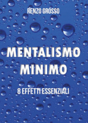 Mentalismo minimo