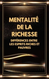 Mentalité de la Richesse