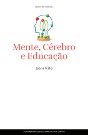 Mente, Cérebro e Educação