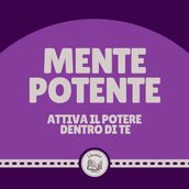 Mente Potente