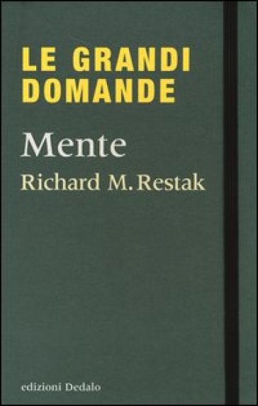 Mente - Richard Restak