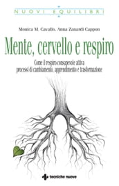 Mente, cervello e respiro