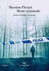 Mente criminale