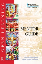 Mentor Guide