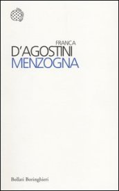 Menzogna