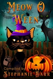Meow O Ween